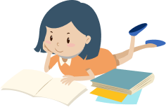 Advaita Gurukul Admission