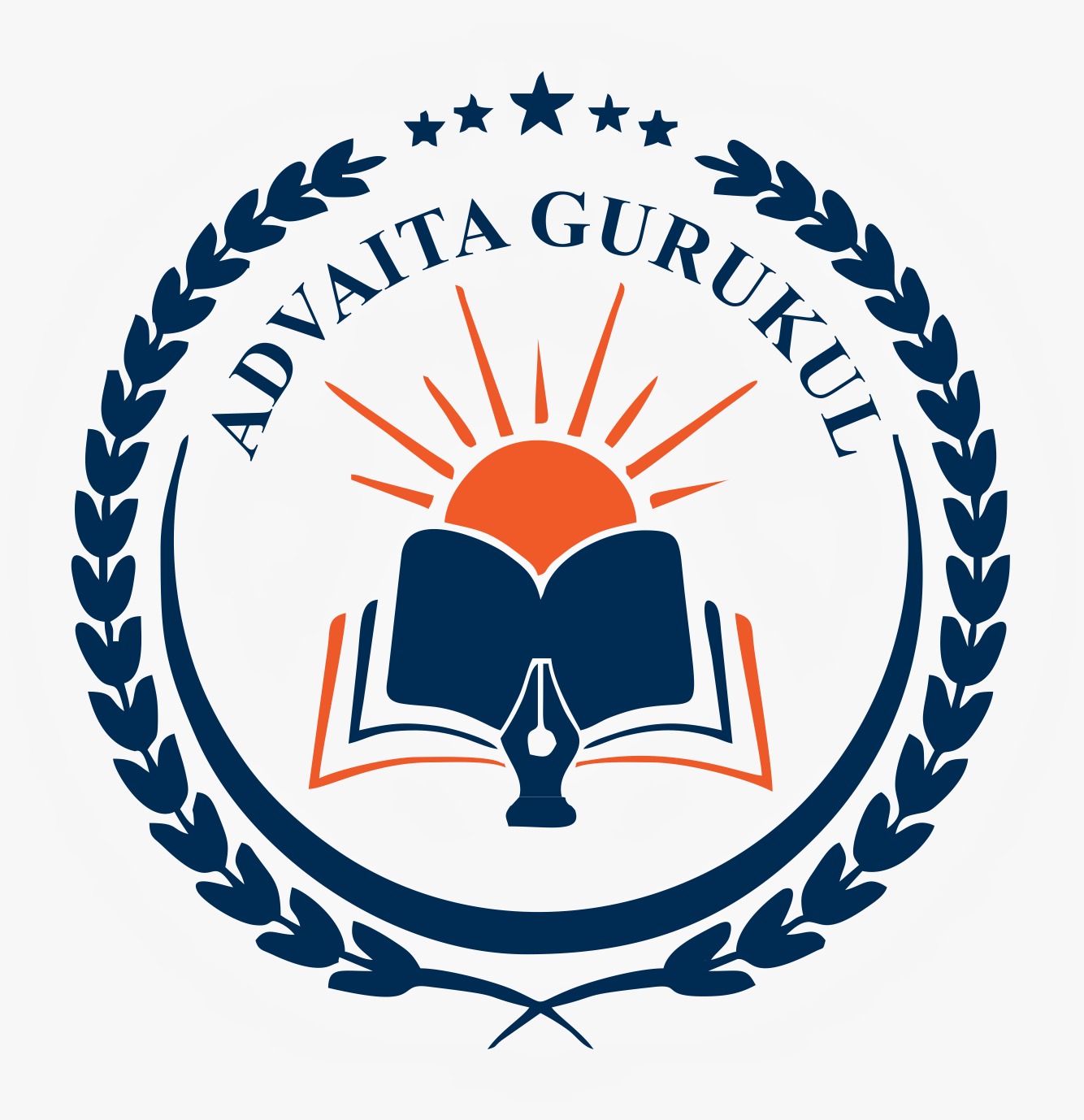 Advaita Gurukul