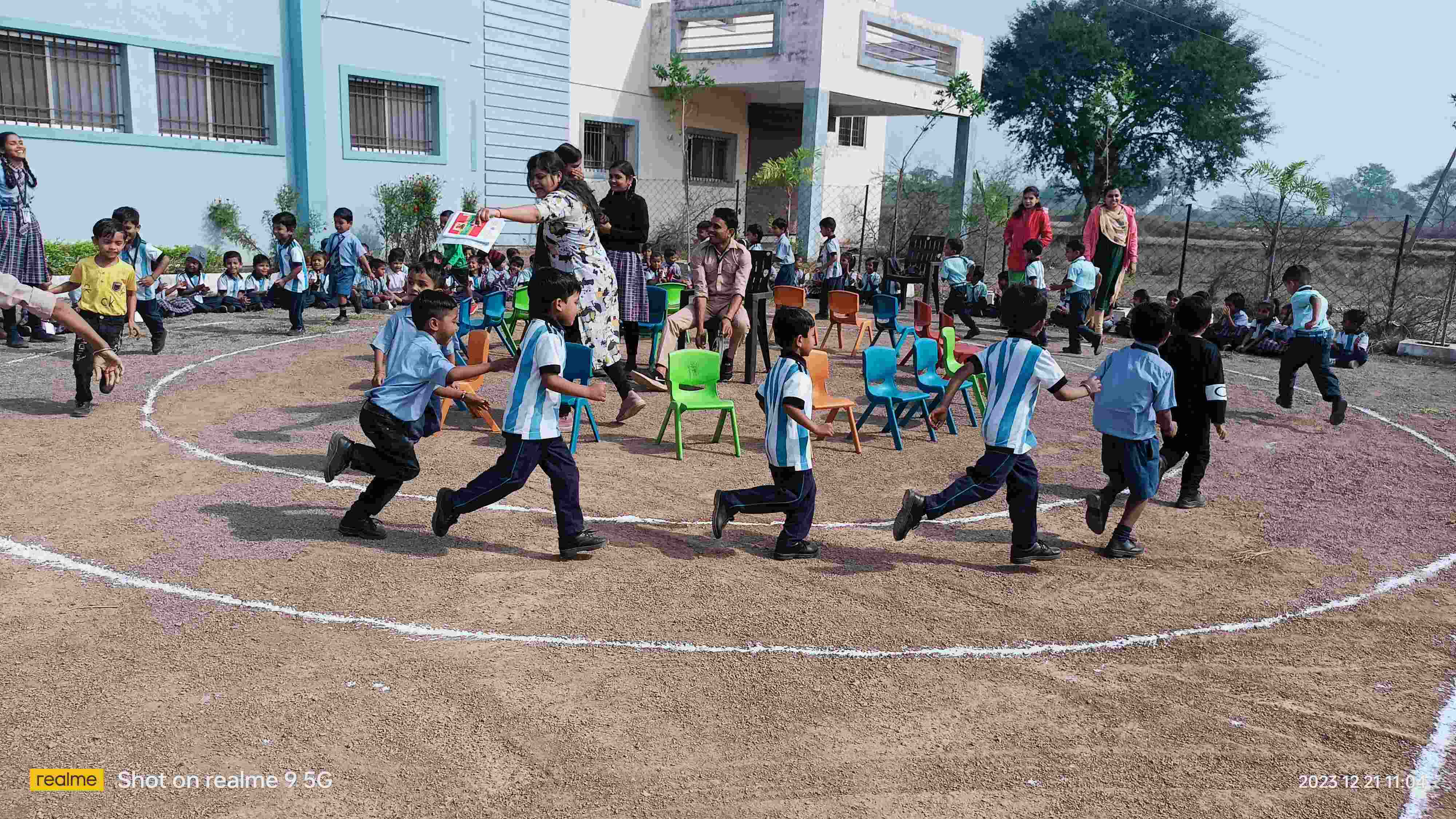 event-img